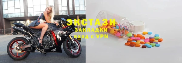 ECSTASY Алзамай