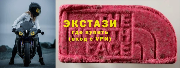 ECSTASY Алзамай