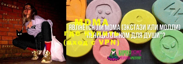 ECSTASY Алзамай