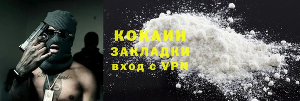 spice Алексин